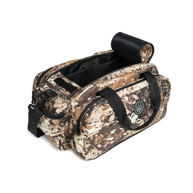 Beretta B-Xtreme Large Cartridge Bag 5 Beretta B-Xtreme Large Cartridge Bag - Image 3