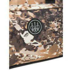 Beretta B-Xtreme Large Cartridge Bag 12 Beretta B-Xtreme Large Cartridge Bag -Deals Tactical Fits Store BS252T221908B3 CLOSEUP2