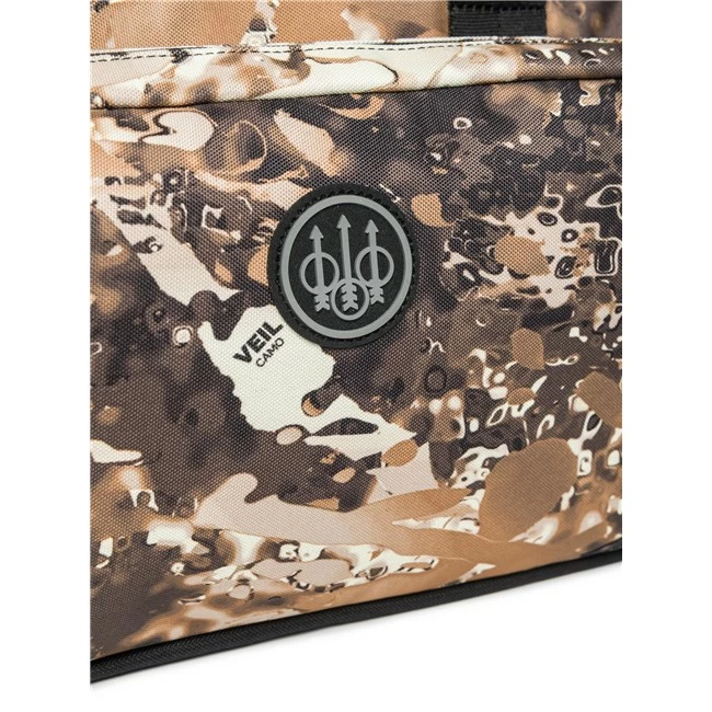 Beretta B-Xtreme Large Cartridge Bag 6 Beretta B-Xtreme Large Cartridge Bag - Image 4