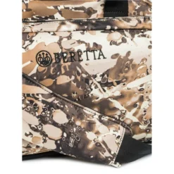 Beretta B-Xtreme Large Cartridge Bag 13 Beretta B-Xtreme Large Cartridge Bag -Deals Tactical Fits Store BS252T221908B3 CLOSEUP3