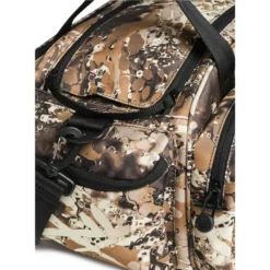 Beretta B-Xtreme Large Cartridge Bag 14 Beretta B-Xtreme Large Cartridge Bag -Deals Tactical Fits Store BS252T221908B3 CLOSEUP4