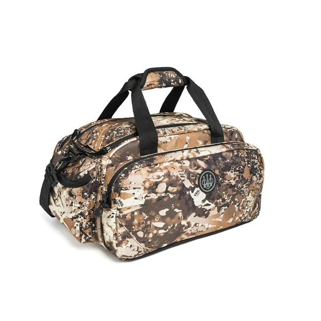 Beretta B-Xtreme Large Cartridge Bag 3 Beretta B-Xtreme Large Cartridge Bag