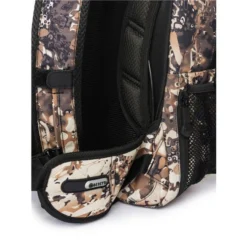 Beretta B-Xtreme Backpack -Deals Tactical Fits Store BS262T221908B3 CLOSEUP2