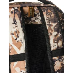 Beretta B-Xtreme Backpack -Deals Tactical Fits Store BS262T221908B3 CLOSEUP3