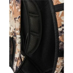 Beretta B-Xtreme Backpack -Deals Tactical Fits Store BS262T221908B3 CLOSEUP4