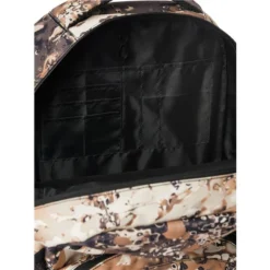 Beretta B-Xtreme Backpack -Deals Tactical Fits Store BS262T221908B3 CLOSEUP5