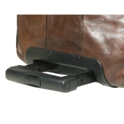 Beretta by Campomaggi Trolley -Deals Tactical Fits Store BS321T2124075F CLOSEUP4