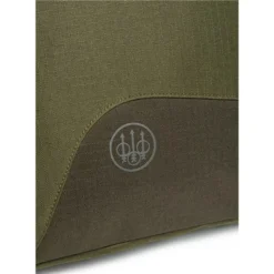 Beretta GameKeeper EVO Game Bag -Deals Tactical Fits Store BS332T226207V7 CLOSEUP1