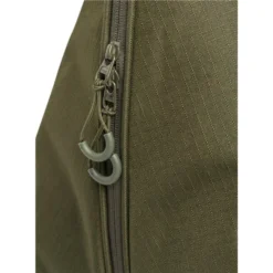 Beretta GameKeeper EVO Game Bag -Deals Tactical Fits Store BS332T226207V7 CLOSEUP2