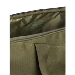 Beretta GameKeeper EVO Game Bag -Deals Tactical Fits Store BS332T226207V7 CLOSEUP3