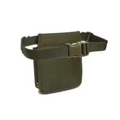 Beretta GameKeeper EVO Hull Pouch -Deals Tactical Fits Store BS342T226207V7 BACK
