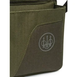 Beretta GameKeeper EVO Hull Pouch -Deals Tactical Fits Store BS342T226207V7 CLOSEUP1