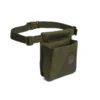 Beretta GameKeeper EVO Hull Pouch -Deals Tactical Fits Store BS342T226207V7 FRONT