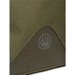 Beretta GameKeeper EVO Boot Bag -Deals Tactical Fits Store BS352T226207V7 CLOSEUP1