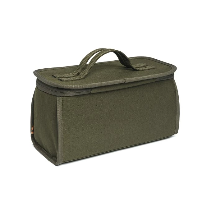 Beretta GameKeeper EVO Cart. Bag 100 pieces 4 Beretta GameKeeper EVO Cart. Bag 100 pieces - Image 2