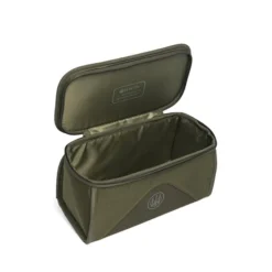 Beretta GameKeeper EVO Cart. Bag 100 pieces 8 Beretta GameKeeper EVO Cart. Bag 100 pieces -Deals Tactical Fits Store BS362T226207V7 CLOSEUP1