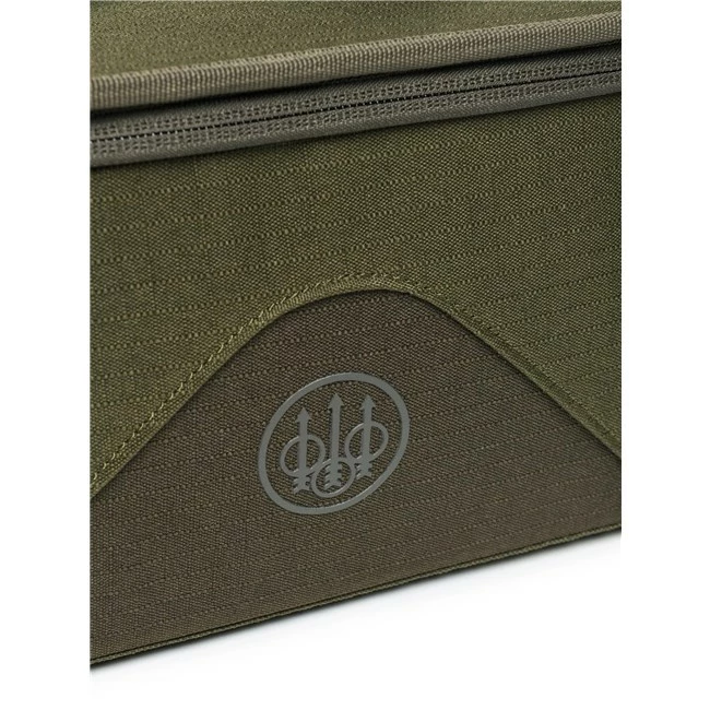 Beretta GameKeeper EVO Cart. Bag 100 pieces 6 Beretta GameKeeper EVO Cart. Bag 100 pieces - Image 4