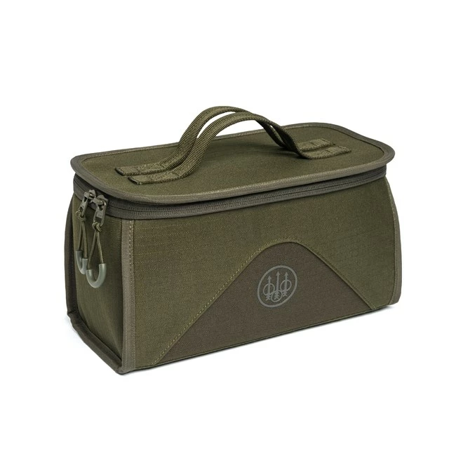 Beretta GameKeeper EVO Cart. Bag 100 pieces 3 Beretta GameKeeper EVO Cart. Bag 100 pieces