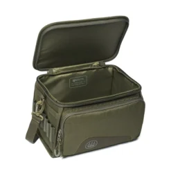 Beretta GameKeeper EVO Cart. Bag 150 pieces 11 Beretta GameKeeper EVO Cart. Bag 150 pieces -Deals Tactical Fits Store BS372T226207V7 CLOSEUP1