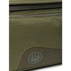 Beretta GameKeeper EVO Cart. Bag 150 pieces 12 Beretta GameKeeper EVO Cart. Bag 150 pieces -Deals Tactical Fits Store BS372T226207V7 CLOSEUP2