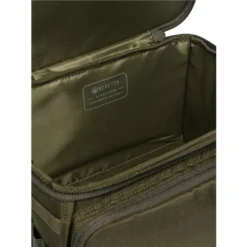Beretta GameKeeper EVO Cart. Bag 150 pieces 15 Beretta GameKeeper EVO Cart. Bag 150 pieces -Deals Tactical Fits Store BS372T226207V7 CLOSEUP5