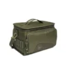 Beretta GameKeeper EVO Cart. Bag 150 pieces -Deals Tactical Fits Store BS372T226207V7 FRONT