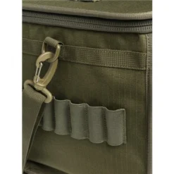 Beretta GameKeeper EVO Cart Bag 250 -Deals Tactical Fits Store BS382T226207V7 CLOSEUP3