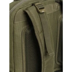 Beretta GameKeeper EVO Backpack -Deals Tactical Fits Store BS392T226207V7 CLOSEUP3