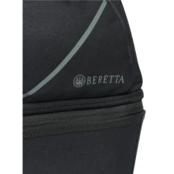 Beretta Uniform Pro EVO Duffle Bag -Deals Tactical Fits Store BS402T1932 CLOSEUP3