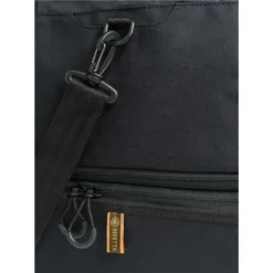 Beretta Uniform Pro EVO Duffle Bag -Deals Tactical Fits Store BS402T1932 CLOSEUP4
