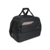 Beretta Uniform Pro EVO Duffle Bag