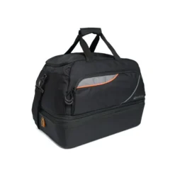 Beretta Uniform Pro EVO Duffle Bag