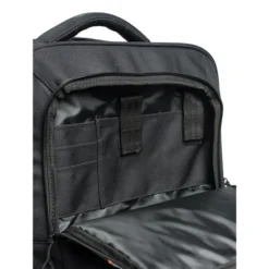 Beretta Uniform Pro EVO Trolley -Deals Tactical Fits Store BS412T1932 CLOSEUP4