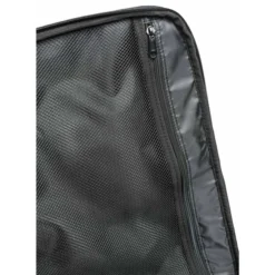 Beretta Uniform Pro EVO Trolley -Deals Tactical Fits Store BS412T1932 CLOSEUP5