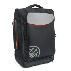 Beretta Uniform Pro EVO Trolley