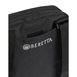 Beretta Uniform Pro EVO Vertical Shoulder Bag -Deals Tactical Fits Store BS422T1932 CLOSEUP1