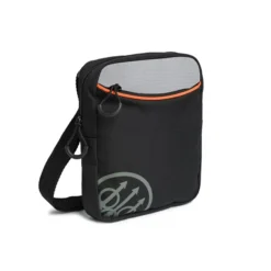 Beretta Uniform Pro EVO Vertical Shoulder Bag