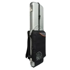 Beretta Uniform PRO EVO Case Backpack -Deals Tactical Fits Store BS432T1932 CLOSEUP1