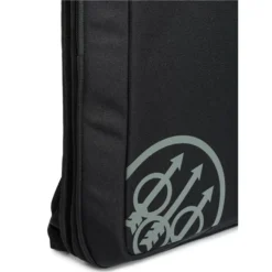 Beretta Uniform PRO EVO Case Backpack -Deals Tactical Fits Store BS432T1932 CLOSEUP3