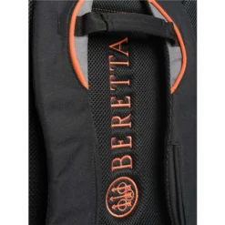 Beretta Uniform PRO EVO Case Backpack -Deals Tactical Fits Store BS432T1932 CLOSEUP4
