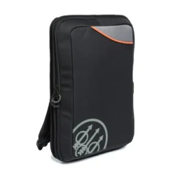 Beretta Uniform PRO EVO Case Backpack