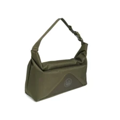 Beretta GameKeeper EVO Cart. Bag 50 pieces 9 Beretta GameKeeper EVO Cart. Bag 50 pieces -Deals Tactical Fits Store BS442T226207V7 CLOSEUP1
