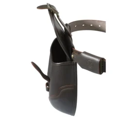 Beretta Hoplon Cartidge Belt -Deals Tactical Fits Store BS451L00920889 CLOSEUP3