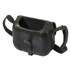 Beretta Hoplon 100 Cartridges Bag -Deals Tactical Fits Store BS461L00920889 CLOSEUP2