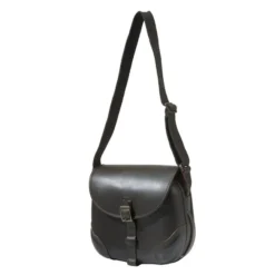 Beretta Hoplon 100 Cartridges Bag