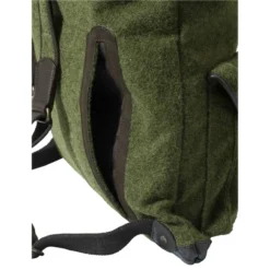 Beretta Alpentrack Backpack 45Lt -Deals Tactical Fits Store BS481T1353079B CLOSEUP21