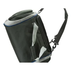 Beretta 692 Multipurpose Cartridge Bag - Medium -Deals Tactical Fits Store BS541030810921 CLOSEUP2