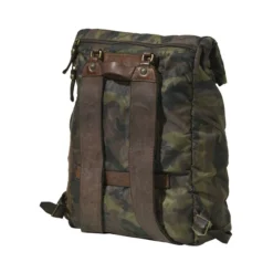 Beretta by Campomaggi Camo Backpack