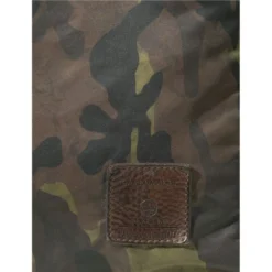 Beretta by Campomaggi Camo Backpack -Deals Tactical Fits Store BS571T2124075F CLOSEUP3