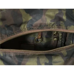 Beretta by Campomaggi Camo Backpack -Deals Tactical Fits Store BS571T2124075F CLOSEUP4